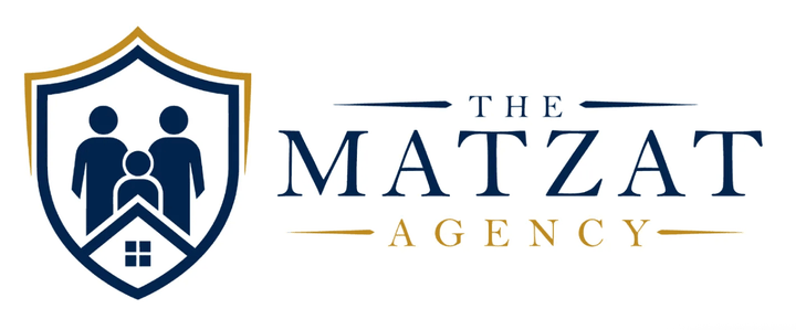 The Matzat Agency