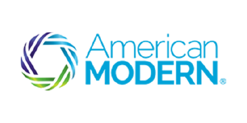 American Modern