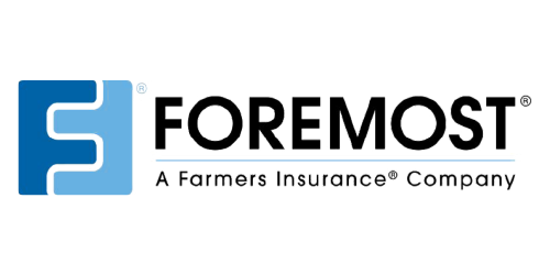 Foremost