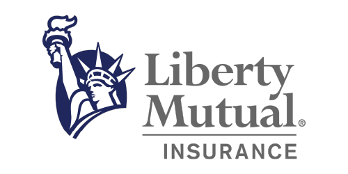 Liberty Mutual