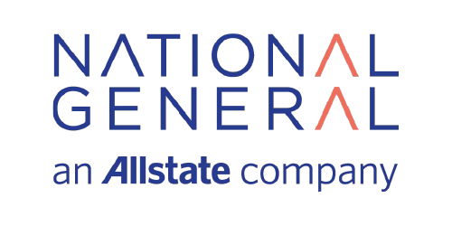 National General