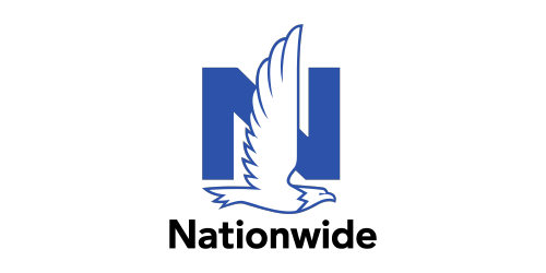 Nationwide
