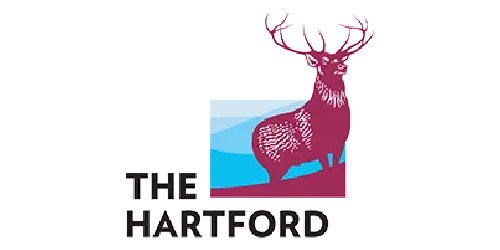The Hartford