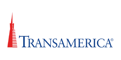 Transamerica
